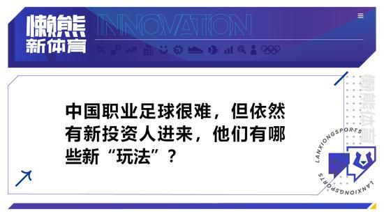 狠狠成人