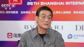 狠狠成人