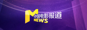 狠狠成人